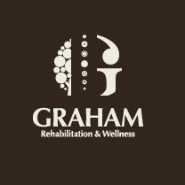 Graham Seattle Chiropractic